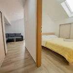 Apartment Eva *