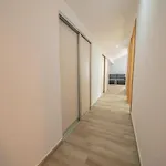 Eva * Vrsi
