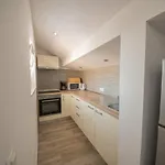 Eva Apartment Vrsi