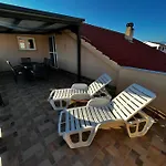 Appartement Eva Vrsi