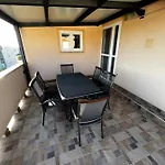 Eva Appartement